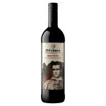 19 Crimes Red 75cl