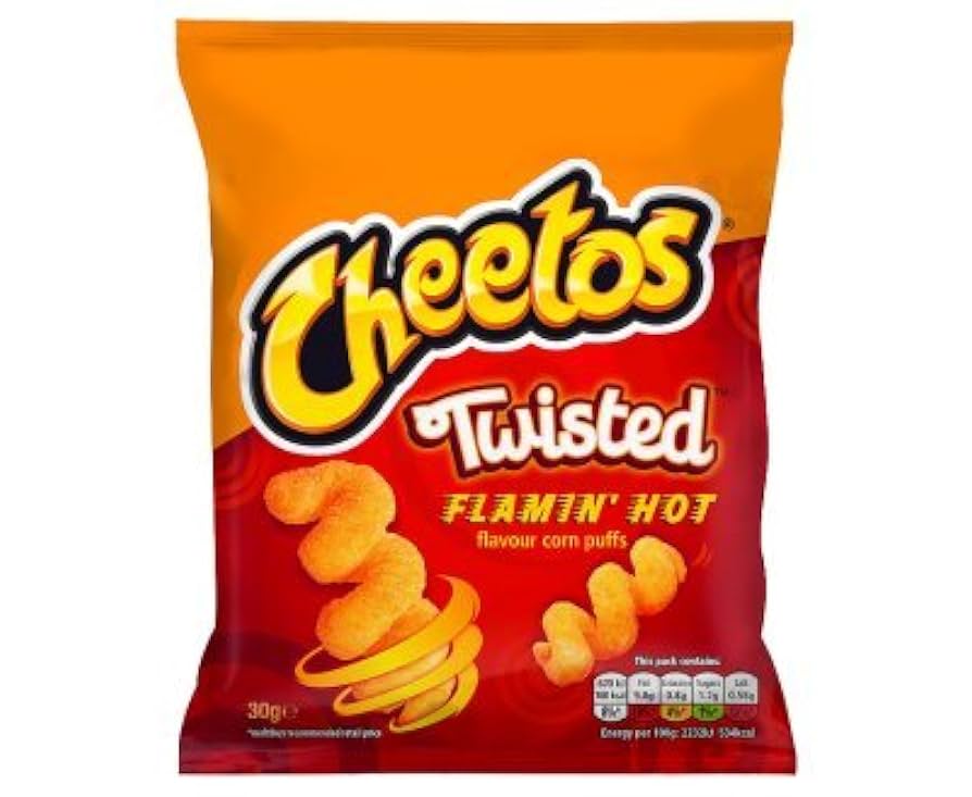 41JDXbBoePL._UF894,1000_QL80_