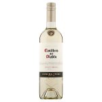 CASILLERO DEL DIABLO PINOT GRIGIO 75CL