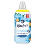 Comfort Fabric Conditioner Original Pm £2.49 990ml