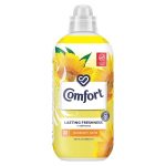 Comfort Fabric Conditioner Sunfresh Pm £2.49 990ml