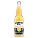 Corona Large Bottle 620ml