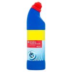 ES Original Thick Bleach 750ml