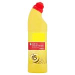 ES Citrus Thick Bleach 750ml