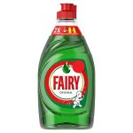 Fairy Liquid Original 320ml