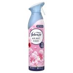 Febreze Air Spray Blossom And Breeze 185ml