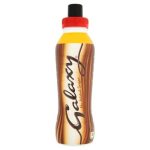 GALAXY Milk Drink 350ML