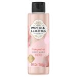 Imperial Leather Pampering Bodywash 250ml