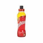 MALTESERS Milk Drink 350ML
