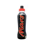 Mars Milk Drink 350ml