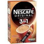 NESCAFE CARAMEL 3IN1 17G