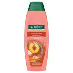 PALMOLIVE SHAMPOO 2 IN 1 350ML