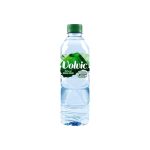 Volvic Natural Water 500ml