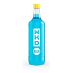 WKD BLUE 70CL