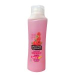 BALSAM SHAMPOO RASPBERRY 350ML