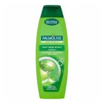 PALMOLIVE SHAMPOO ALOE 350ML