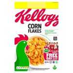 KELLOGGS CORNFLAKES 500G