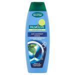 PALMOLIVE SHAMPOO ANTI DANDRUFF 350ML