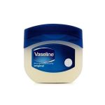 VASELINE JELLY 50G