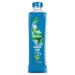RADOX BATH MUSCLE SOAK 500ML