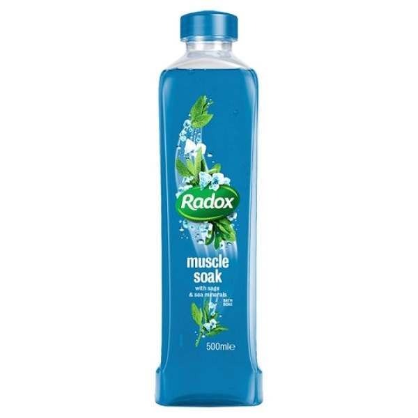 radox_muscle_soak