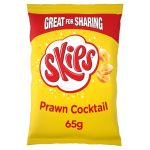 KP SKIPS 65G