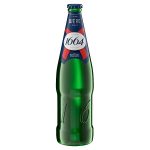 1664 Biere 8 Pack Large Bottle Vol 4.6% 660ml