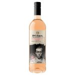19 Crimes Rose 75cl