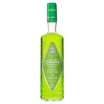 Antica Apple Sambuca 70cl