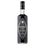 Antica Liquorice Sambuca 70cl