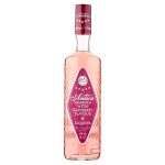 Antica Raspberry Sambuca 70cl