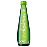 Appletizer 275ml