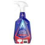 Astonish Multi Purpose Cleaner 750ml