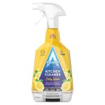 Astonish Kitchen Cleaner 750ml
