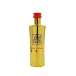 AU Fruit Punch 5cl