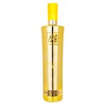 AU Vodka Pineapple 70cl