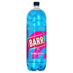 Barr Bubblegum 2Ltr