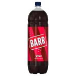Barr Cola 2Ltr