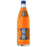 Barr Irn Bru 750ml