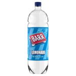Barr Lemonade 2Ltr