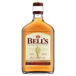Bells Original Scotch Whisky Vol 40% 35cl