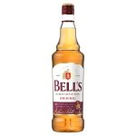Bells Original Scotch Whisky Vol 40% 70cl