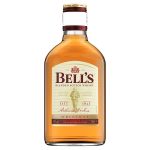 Bells Original Scotch Whisky Vol 40% 20cl