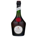 Benedictine 70cl