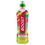 Boost Sport Watermelon & Lime 500ml