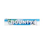 Bounty Coconut Milk Chocolate Duo 57g