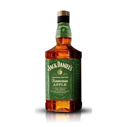 Jack Daniels Apple 35cl