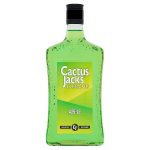 Cactus Jack's Apple 50cl