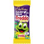Cadbury Dairy Milk Freddo Caramel Bar 19.5g