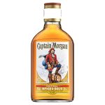 Captain Morgan Original Spiced Gold Rum 20cl